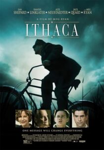 دانلود فیلم Ithaca 2015396778-414603816