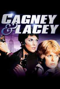 دانلود سریال Cagney & Lacey397148-167140866