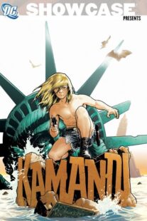 دانلود انیمیشن DC Showcase: Kamandi: The Last Boy on Earth! 2021396661-1800465760