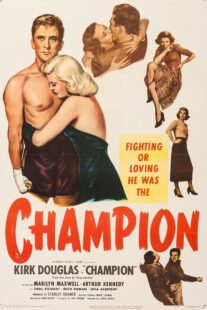 دانلود فیلم Champion 1949399533-337929226