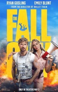 دانلود فیلم The Fall Guy 2024398889-1861642086