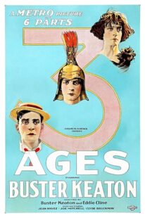 دانلود فیلم Three Ages 1923398773-118882308