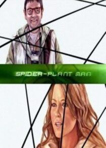 دانلود فیلم Spider-Plant Man 2005397172-1227378980