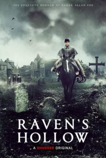 دانلود فیلم Raven’s Hollow 2022396556-106494110