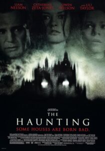 دانلود فیلم The Haunting 1999398469-85995910