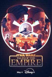 دانلود انیمیشن Star Wars: Tales of the Empire397006-2110146200