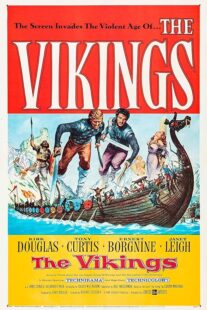 دانلود فیلم The Vikings 1958399538-1929848251