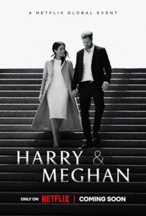 دانلود سریال Harry & Meghan397995-1547578837