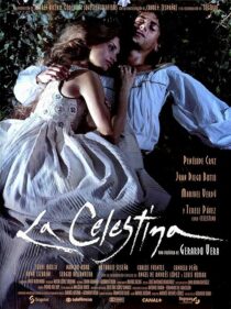 دانلود فیلم La Celestina 1996397335-1163996929