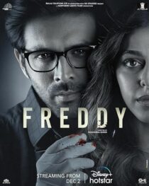 دانلود فیلم هندی Freddy 2022397503-1862406297