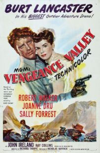 دانلود فیلم Vengeance Valley 1951399408-730526895