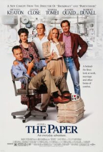 دانلود فیلم The Paper 1994398270-1042543103