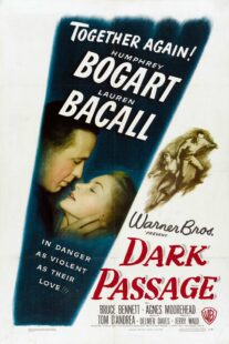 دانلود فیلم Dark Passage 1947398748-1786938486