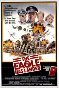 دانلود فیلم The Eagle Has Landed 1976399723-530409335