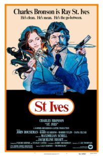 دانلود فیلم St. Ives 1976399512-313685779