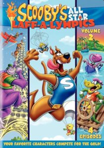 دانلود انیمیشن Scooby’s Laff-A Lympics397099-1616705585