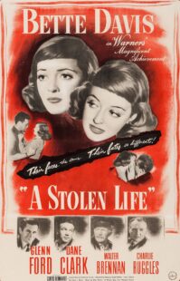 دانلود فیلم A Stolen Life 1946398266-1883896058