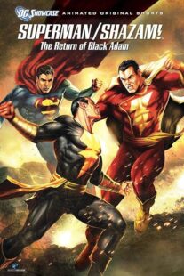 دانلود انیمیشن Superman/Shazam!: The Return of Black Adam 2010398708-791422952