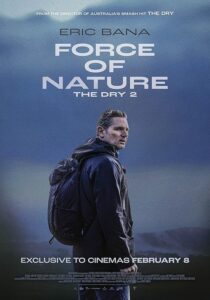 دانلود فیلم Force of Nature: The Dry 2 2024397184-1524582562