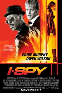 دانلود فیلم I Spy 2002397912-1605934774