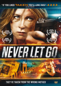 دانلود فیلم Never Let Go 2015397087-438593560