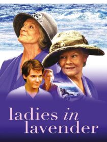 دانلود فیلم Ladies in Lavender 2004397633-391520809