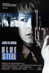 دانلود فیلم Blue Steel 1990399496-162126684