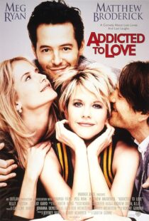 دانلود فیلم Addicted to Love 1997397662-1965054977