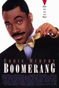 دانلود فیلم Boomerang 1992398404-1868152307