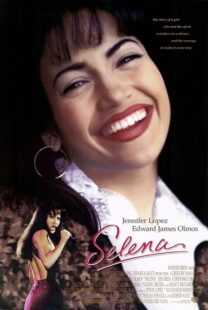 دانلود فیلم Selena 1997397269-143977390