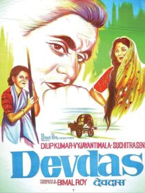 دانلود فیلم هندی Devdas 1955396609-1955713109