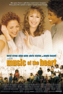 دانلود فیلم Music of the Heart 1999399554-693255810