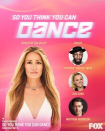 دانلود سریال So You Think You Can Dance398067-735008334