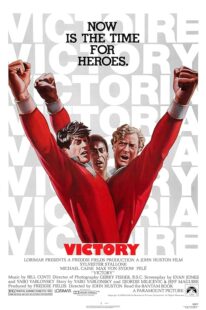 دانلود فیلم Victory 1981397000-2128109188