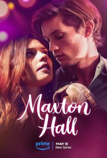 دانلود سریال Maxton Hall: The World Between Us399844-1640038333