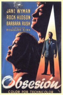 دانلود فیلم Magnificent Obsession 1954398169-179390575