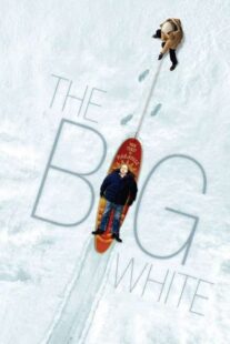 دانلود فیلم The Big White 2005398848-571325494