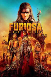 دانلود فیلم Furiosa: A Mad Max Saga 2024399710-1125929293