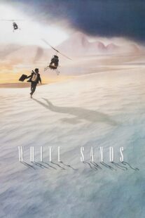 دانلود فیلم White Sands 1992397862-1962347836