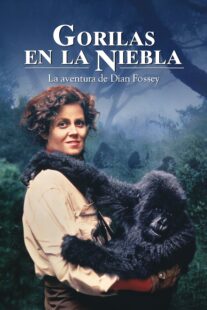 دانلود فیلم Gorillas in the Mist 1988398299-1305892038