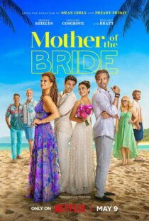 دانلود فیلم Mother of the Bride 2024397981-1252287376