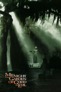 دانلود فیلم Midnight in the Garden of Good and Evil 1997398645-880640393