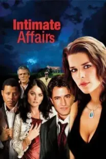 دانلود فیلم Intimate Affairs 2001402824-1127537786