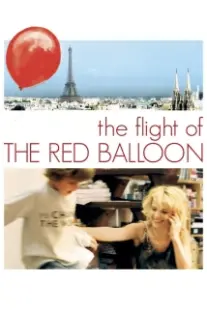 دانلود فیلم Flight of the Red Balloon 2007402812-1929305663