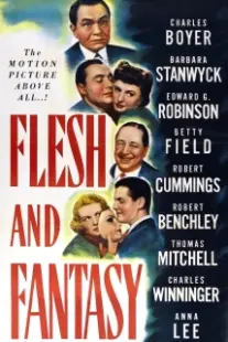 دانلود فیلم Flesh and Fantasy 1943402101-1536568942