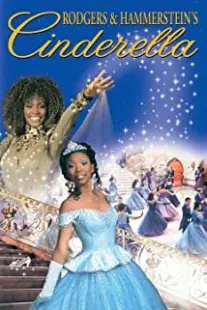 دانلود فیلم Cinderella 1997401930-439901966