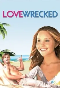 دانلود فیلم Love Wrecked 2005402747-96011576