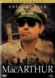 دانلود فیلم MacArthur 1977402618-845257441