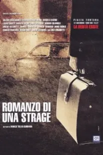 دانلود فیلم Piazza Fontana: The Italian Conspiracy 2012403027-70891648