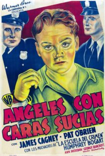 دانلود فیلم Angels with Dirty Faces 1938402786-410036479